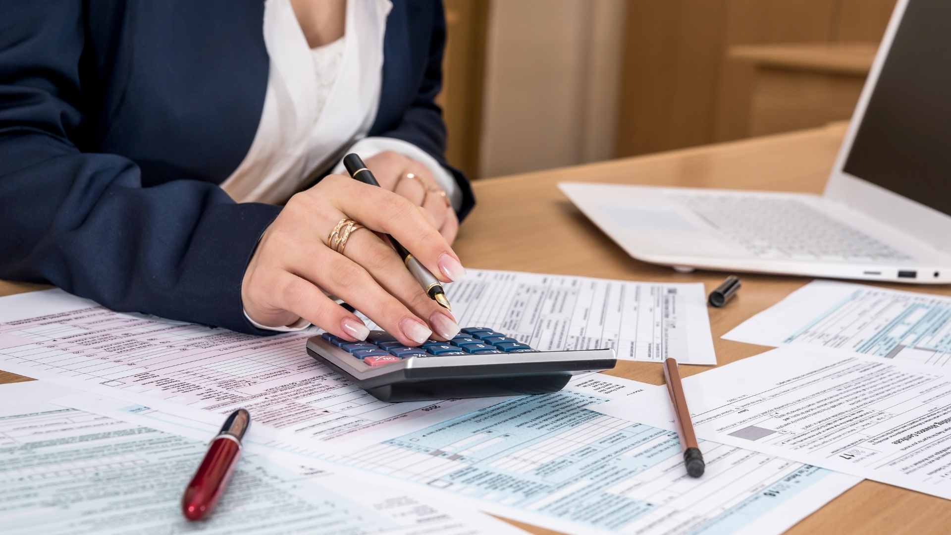 declaración de renta independientes colombia